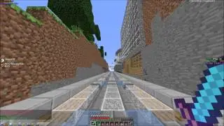 Ovid Hcf PvP: Epic Kite