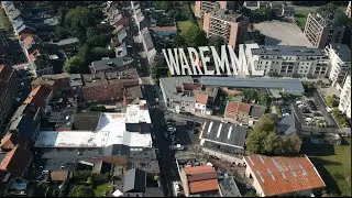 waremme