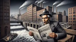 Lowell Massachusetts Textile Mills