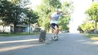Boneless One