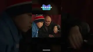 Смотрите новые фильмы, сериалы и мультфильмы на Megogo.net. Лучшие клипы из фильмов. Новинки кино.
