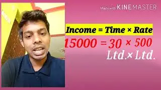 Smart Value Income Part/Smart Value Income Stp/Smart Value Best Presentation/Smart Value Best Stp
