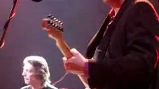 Genesis Convention May 2006