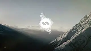 AnnGree - Urban Daze