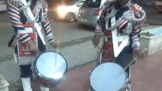 Millat sohni band   (Since1948)