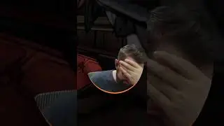 Conductor Rab400 #borderlands #shorts #lol #gaming #twitch #funny