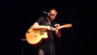 passionflower - Jon Gomm in Vieira do Minho -