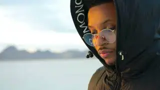 Dolla fo&rsquo; Dolla challenge freestyle