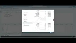 Understanding SAP Returns Process 📦