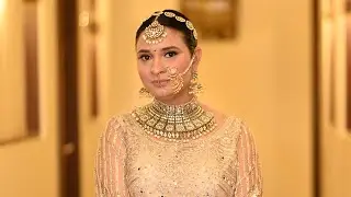 Shivani Sharma weds Amit Sharma!! Wedding highlight !! Sunny Photography!!