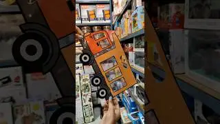 Kids Return Gift Pouch 🚌 | Bus Design | Complete Gift Set for Kids 🎁#ytshorts #shorts #returngifts
