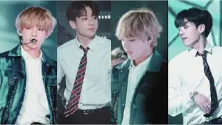 [Tiktok Taekook] I love u 💜 #TAEKOOK