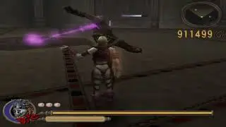 Share core.dat GOD HAND