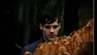 Atomic - (You&acute;re) A Shining Star (Official Video)