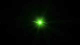 Call of Duty Modern Warfare 3 Germany Teaser