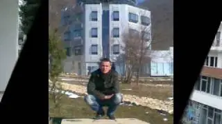 CUNAT E SELITES VOGEL