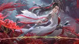 Best Trap Music Mix 2020 🌀 Bass Bossted, EDM, Gaming Music 🌀 Remix 2020[Cr music trap] #1