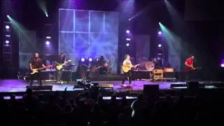 Tenth Avenue North [Love Is Here (LIVE)]