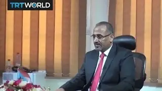 New council seeks secession of Yemen's oil-rich south