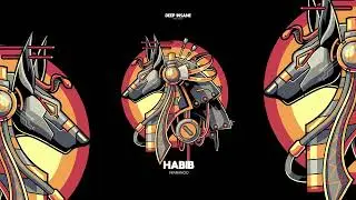 VENNANCIO - Habib (Original Mix)