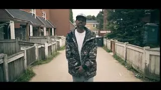 Pair Of Wings ft. Knotez x O'Sound