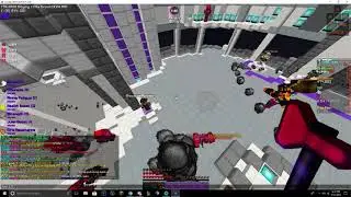 CosmicPvP Phantom Kill + Other Kills | Magic Planet