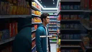 The 2021 Global Chip Shortage Explained