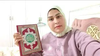 البيت طلع في عفريت،👻👻 ومش عرفه اروح فين 💀انا وعيالي