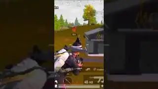 Eyes never lie💔👀 #gamerecorder #pubgmobile #recorderplayer #battleroyalegame #pubg #bgmi #pubggamep