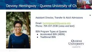 Becoming a Competitive Nursing Applicant - CACRAO