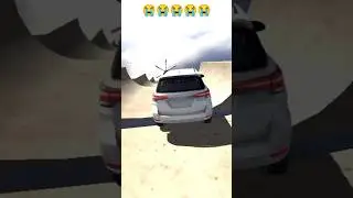 Indian KTM bike ka video #sad #presetalightmotionffmax #battleroyalegame #gaming #ajjubhaiinmymatch