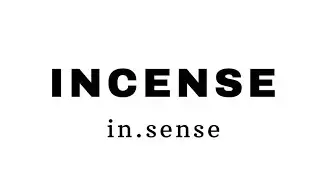 Incense #shorts #short #pronunciation #vocabulary #gre #toefl #ielts