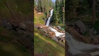 Beautiful Jehaz Banda | Kumrat Valley | Dir Upper | KP |