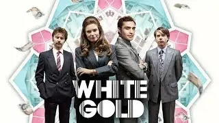 WHITE GOLD Series 2: Official Trailer