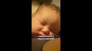 Virtual Adoption & Same-Sex Parental Rights in Georgia