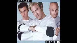 Eiffel 65 - Cosa Rester&agrave; (In A Song)
