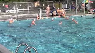 SPHS v SDA BVWP 140919 - Q1