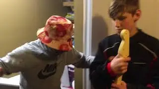 MOUNTAIN DEW CHALLENGE!!!| WEEMAN VLOG!!