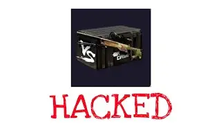 ВЗЛОМ CASE BATTLE ONLINE (ROOT) | HACK CASE BATTLE ONLINE (ROOT)