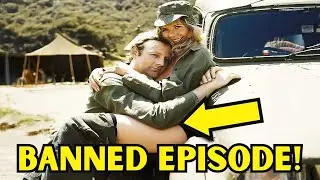 MASH Season 1 | 20 MINDBLOWING Facts You Never Knew!