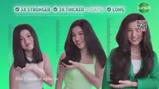 TV5 - Commercial Break during Frontline Express [10-NOV-2025]