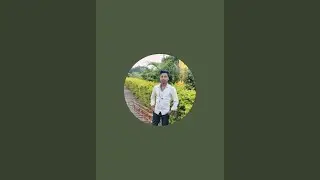 Sandeep_ official _blog लाइव है!