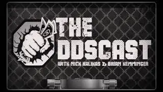 UFC 238: Cejudo vs Moraes Betting Preview - The Oddscast