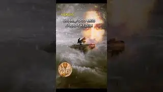Herzig - Uram., fogod meg f&aacute;radt kezem 