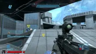 (20) Reality Check vs (4)Warriors Game 2 SUDD0TH 2 POV