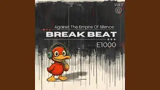 Break Beat Culture