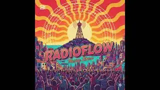 The Long Way Home @Radioflow1 