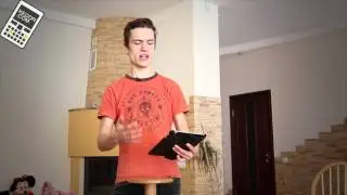 Тизер к видеоблогу S05E06