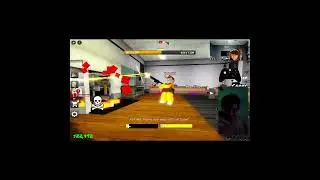 cant trust no one no more 😔 #gaming #funny #roblox #fyp