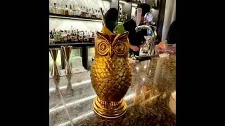 2804Pan Pacific Singapore Pan Pacific Singapore 💝🇸🇬 Tour #PanPacific #PanPacificSingapore #Singapore